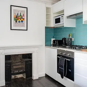 Brand New Lsiting!wonderful One Bedroom Holiday home Bath