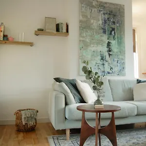 Holiday home Entire In, Sheffield